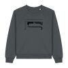 Stella Clara sweater Thumbnail