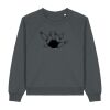 Stella Clara sweater Thumbnail