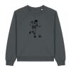 Stella Clara sweater Thumbnail
