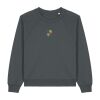 Stella Clara sweater Thumbnail