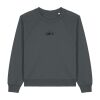 Stella Clara sweater Thumbnail