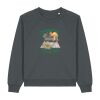 Stella Clara sweater Thumbnail