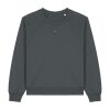 Stella Clara sweater Thumbnail