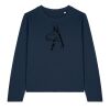 Stella Muser long sleeve Thumbnail