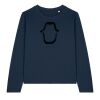 Stella Muser long sleeve Thumbnail