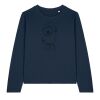 Stella Muser long sleeve Thumbnail