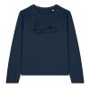 Stella Muser long sleeve Thumbnail