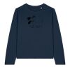 Stella Muser long sleeve Thumbnail