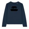 Stella Muser long sleeve Thumbnail