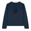 Stella Muser long sleeve Thumbnail