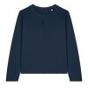 Stella Muser long sleeve Thumbnail