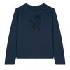 Stella Muser long sleeve Thumbnail