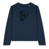 Stella Muser long sleeve Thumbnail