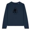 Stella Muser long sleeve Thumbnail