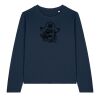 Stella Muser long sleeve Thumbnail