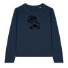 Stella Muser long sleeve Thumbnail