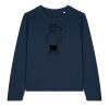 Stella Muser long sleeve Thumbnail