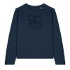 Stella Muser long sleeve Thumbnail