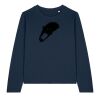 Stella Muser long sleeve Thumbnail