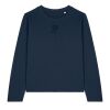 Stella Muser long sleeve Thumbnail