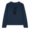 Stella Muser long sleeve Thumbnail
