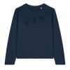 Stella Muser long sleeve Thumbnail