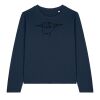 Stella Muser long sleeve Thumbnail
