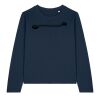 Stella Muser long sleeve Thumbnail