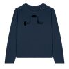Stella Muser long sleeve Thumbnail