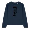 Stella Muser long sleeve Thumbnail