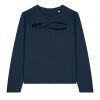 Stella Muser long sleeve Thumbnail