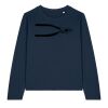 Stella Muser long sleeve Thumbnail