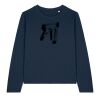 Stella Muser long sleeve Thumbnail
