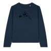 Stella Muser long sleeve Thumbnail