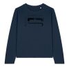 Stella Muser long sleeve Thumbnail