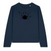 Stella Muser long sleeve Thumbnail