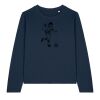 Stella Muser long sleeve Thumbnail