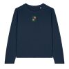 Stella Muser long sleeve Thumbnail