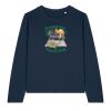 Stella Muser long sleeve Thumbnail