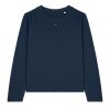 Stella Muser long sleeve Thumbnail