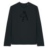 Creator 2.0 long sleeve  Thumbnail