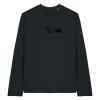 Creator 2.0 long sleeve  Thumbnail