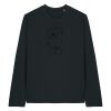 Creator 2.0 long sleeve  Thumbnail