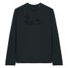Creator 2.0 long sleeve  Thumbnail
