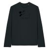 Creator 2.0 long sleeve  Thumbnail