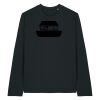 Creator 2.0 long sleeve  Thumbnail
