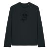 Creator 2.0 long sleeve  Thumbnail
