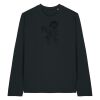 Creator 2.0 long sleeve  Thumbnail