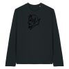 Creator 2.0 long sleeve  Thumbnail