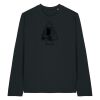 Creator 2.0 long sleeve  Thumbnail